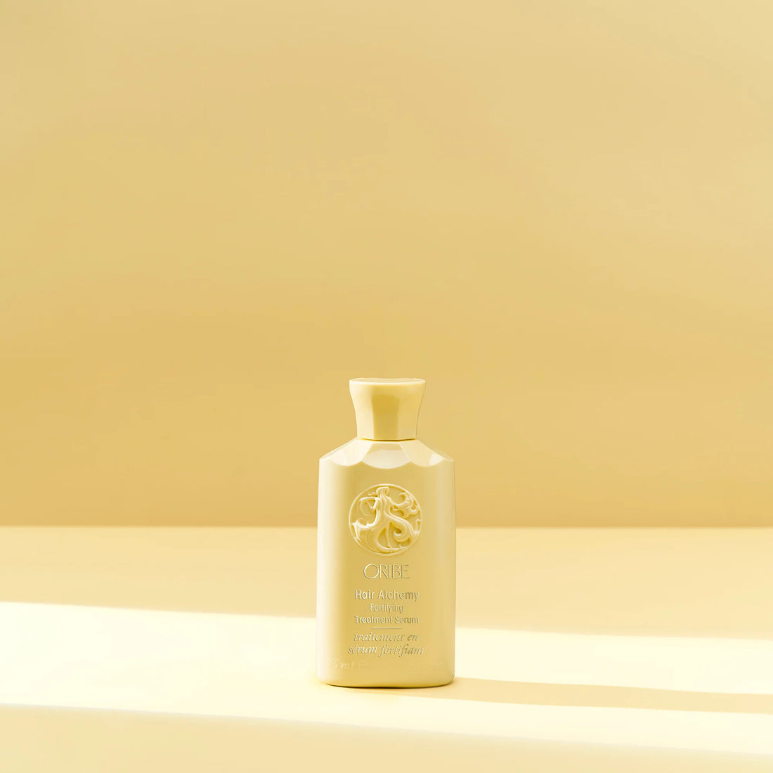 Oribe Hair Alchemy Fortifying Serum Treatment