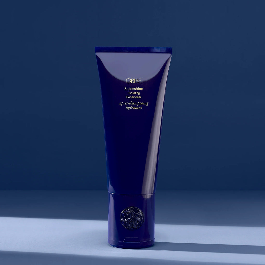 Oribe Supershine Hydrating Conditioner