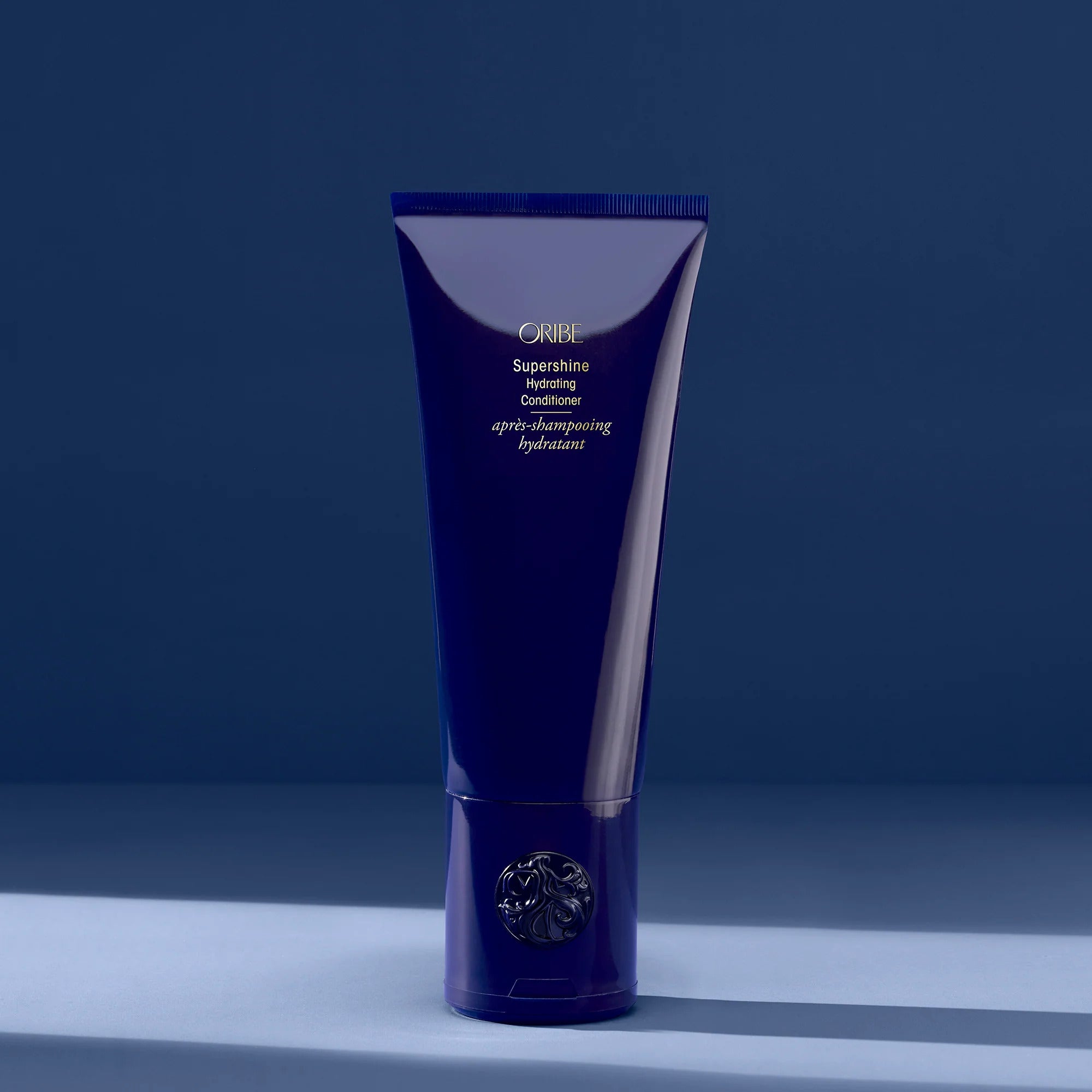 Oribe Supershine Hydrating Conditioner