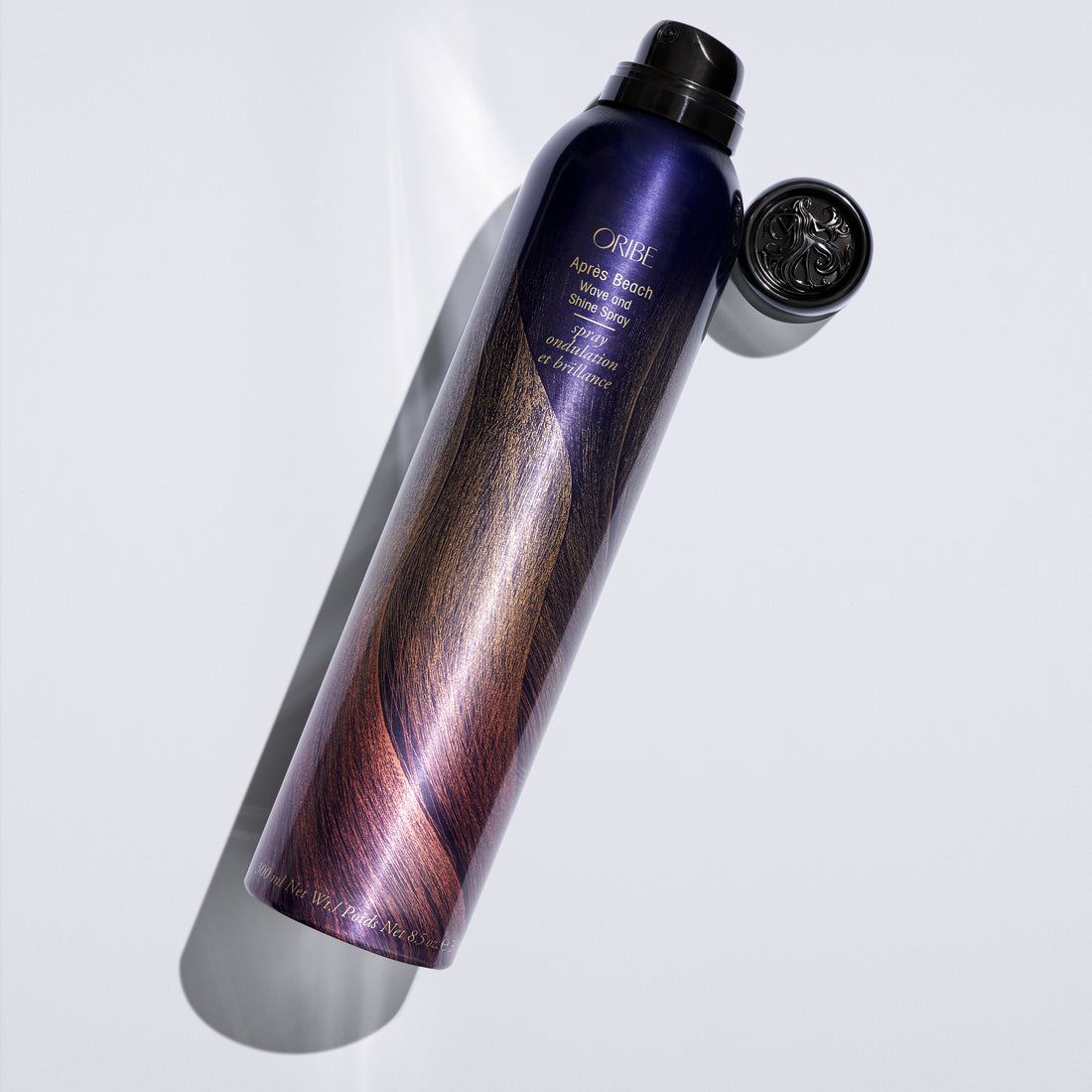 Oribe Après Beach Wave and Shine Spray