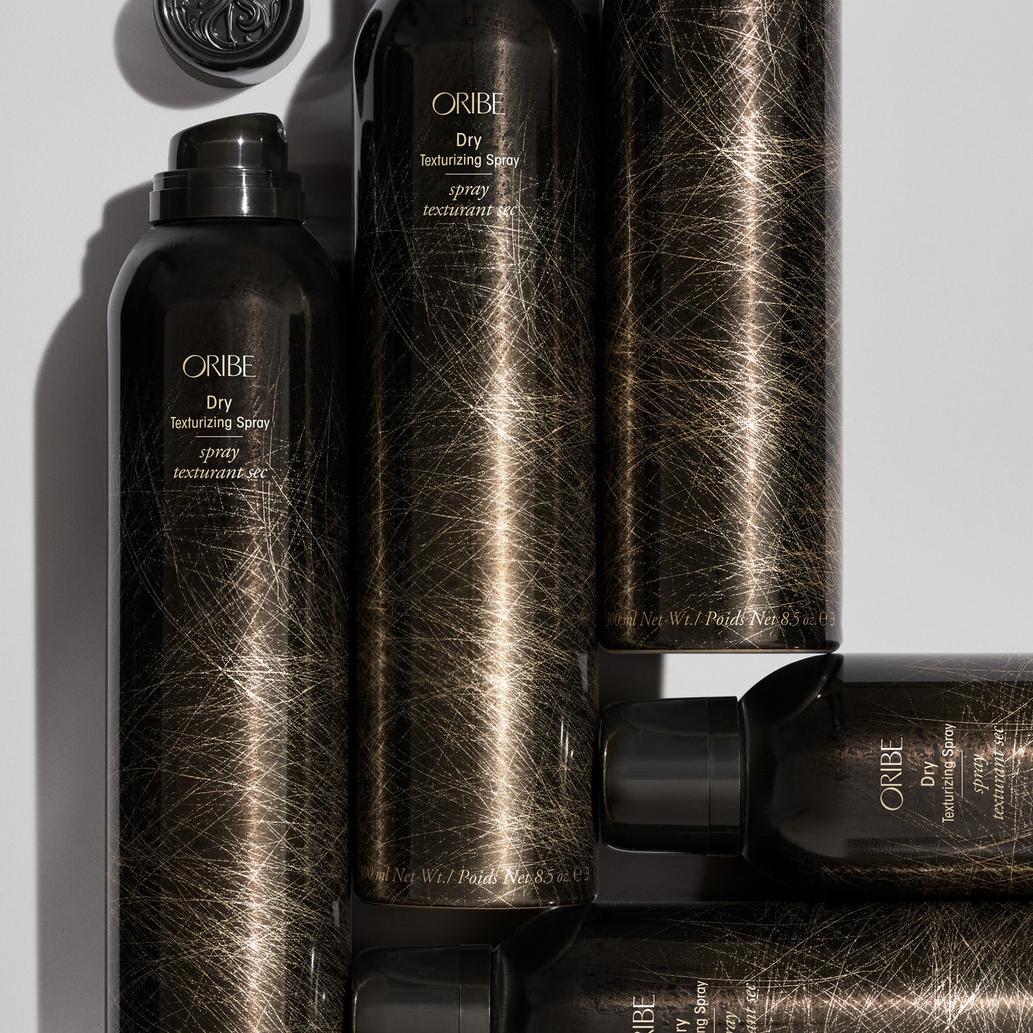 Oribe Dry Texturizing Spray