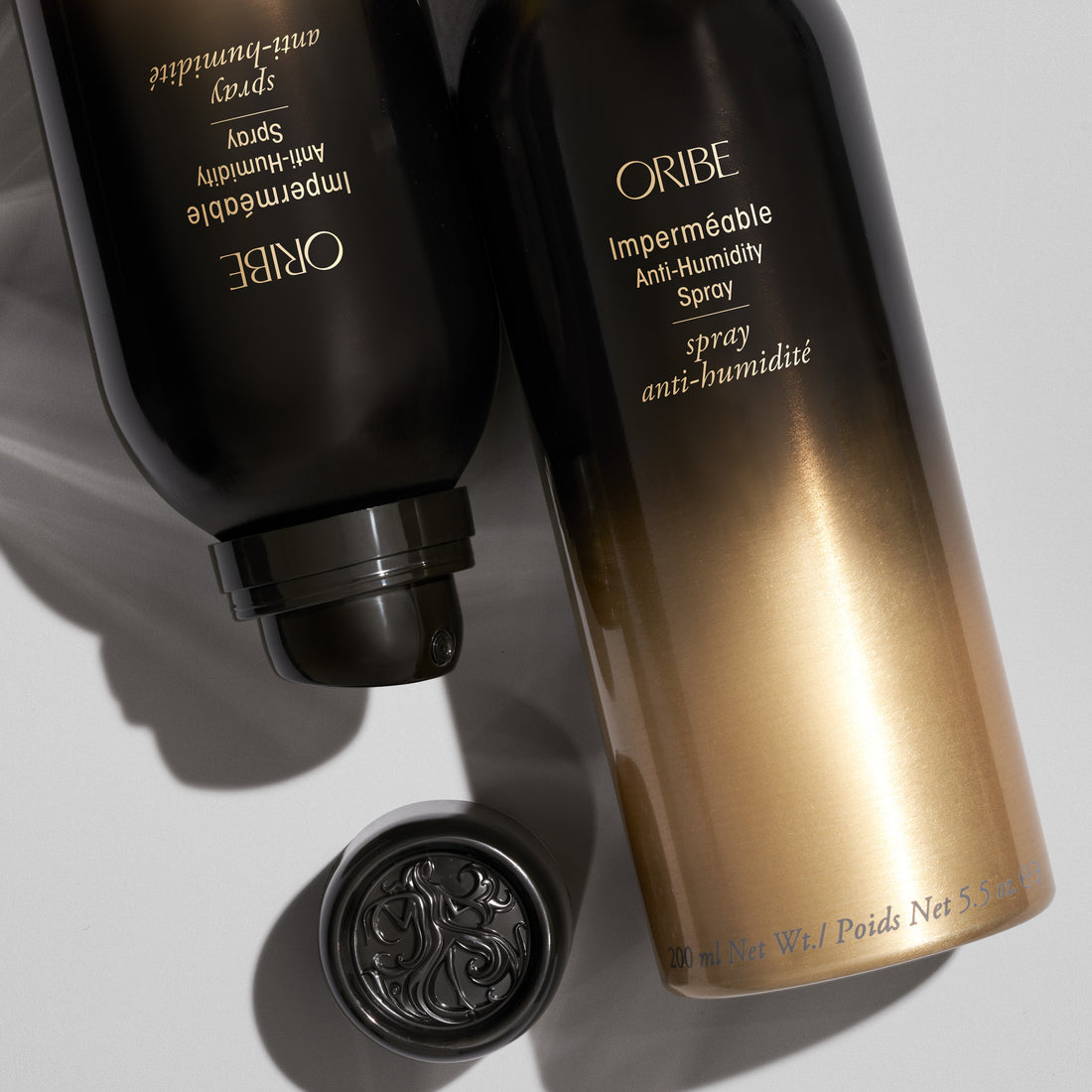 Oribe Imperméable Anti-Humidity Spray