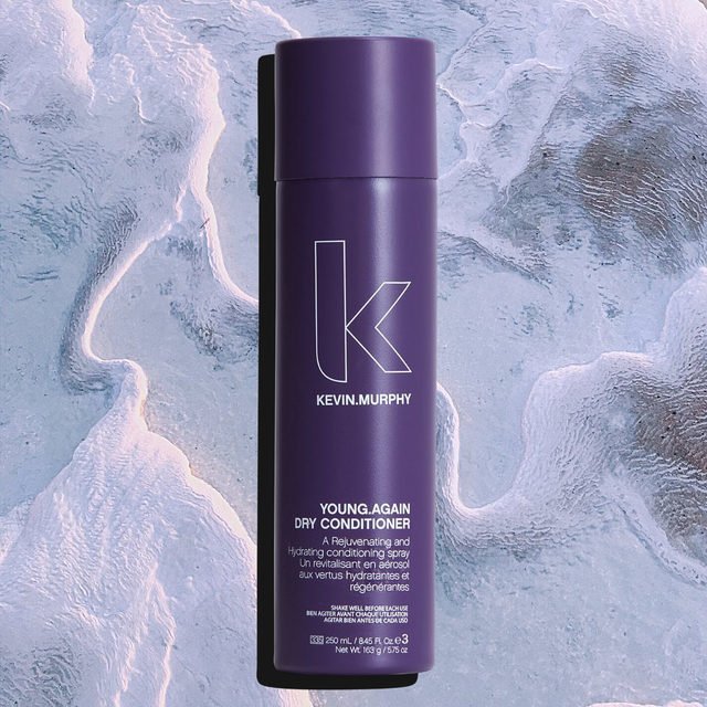 Kevin Murphy Young Again Dry Conditioner