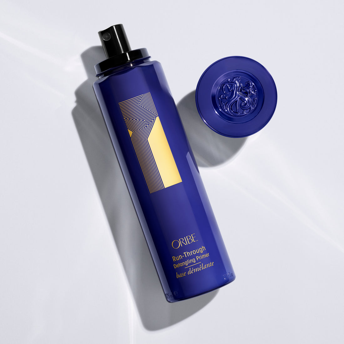 Oribe Run Through Detangling Primer