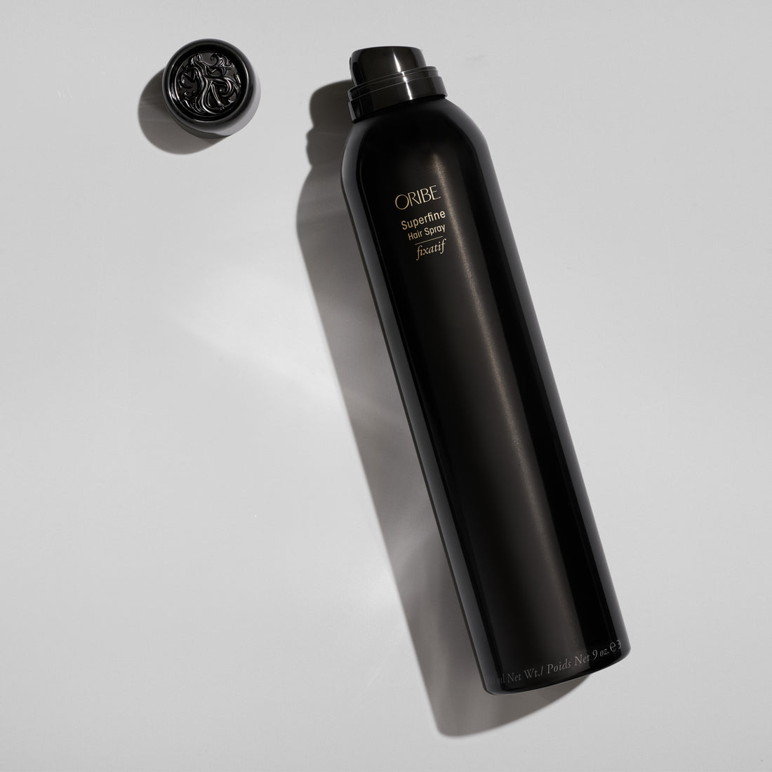 Oribe Superfine Hairspray