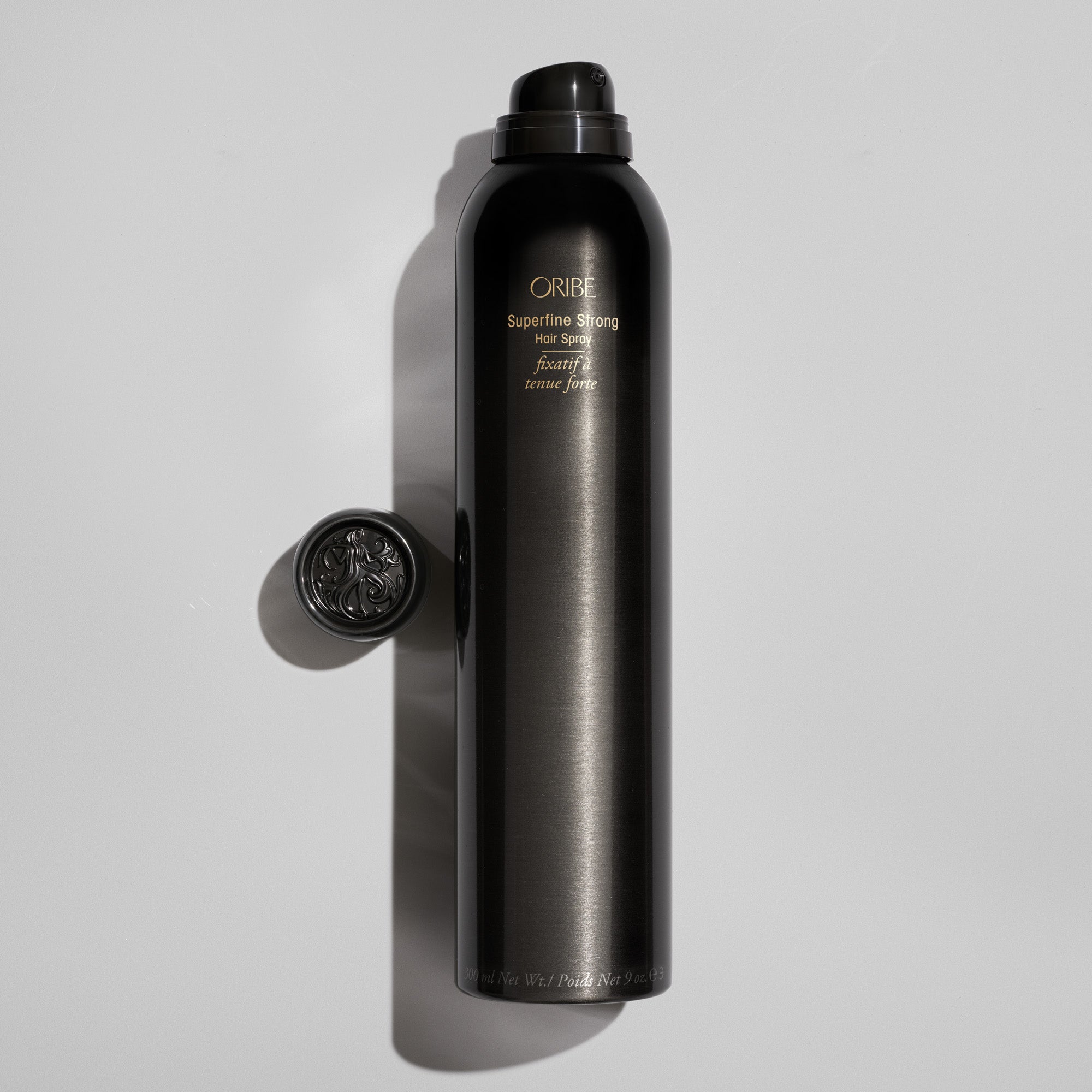 Oribe Superfine Strong Hairspray